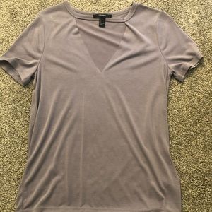 Women’s Forever 21 T-Shirt